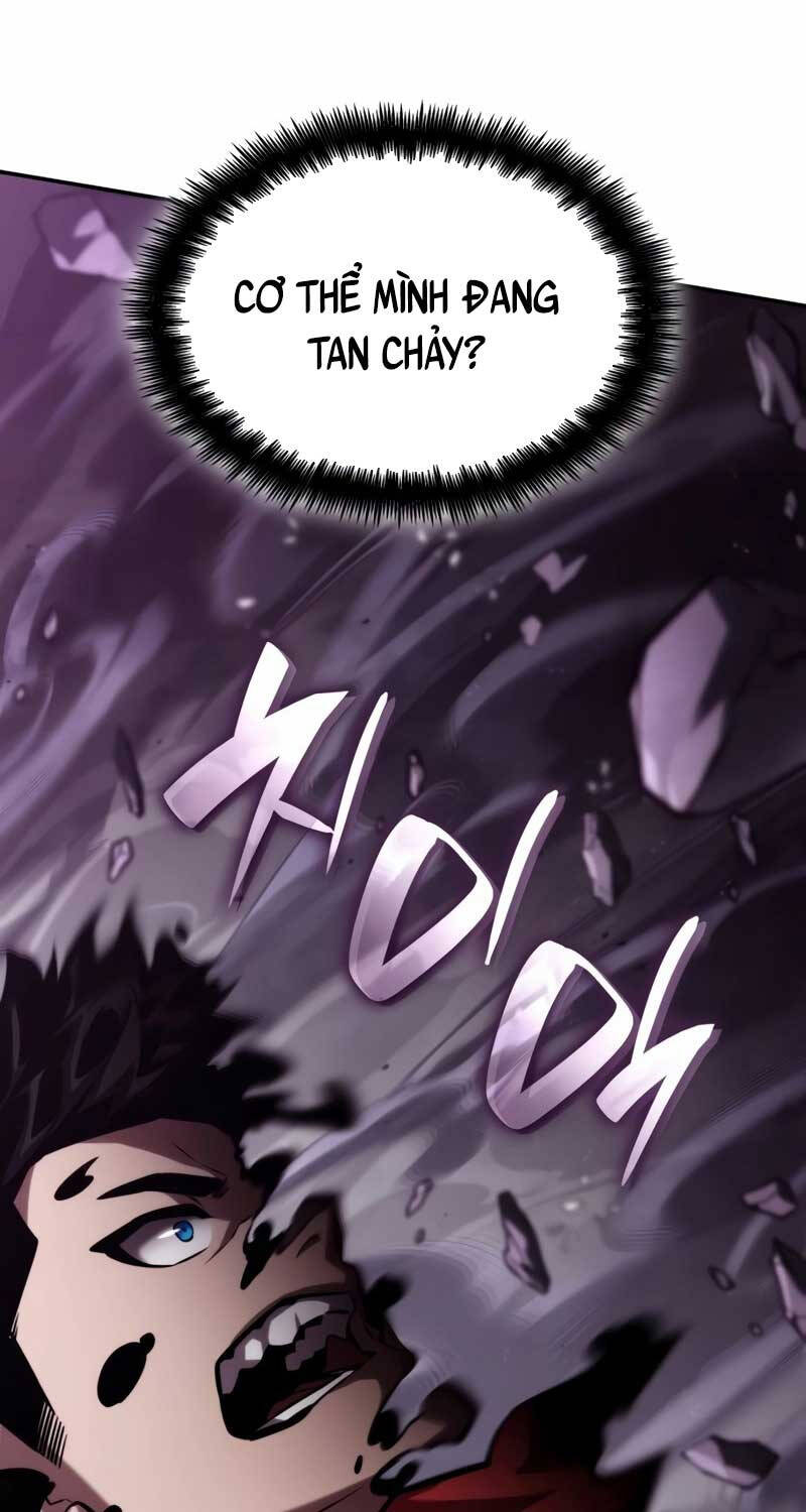 Chiêu Hồn Giả Siêu Phàm Chap 99 - Next Chap 100