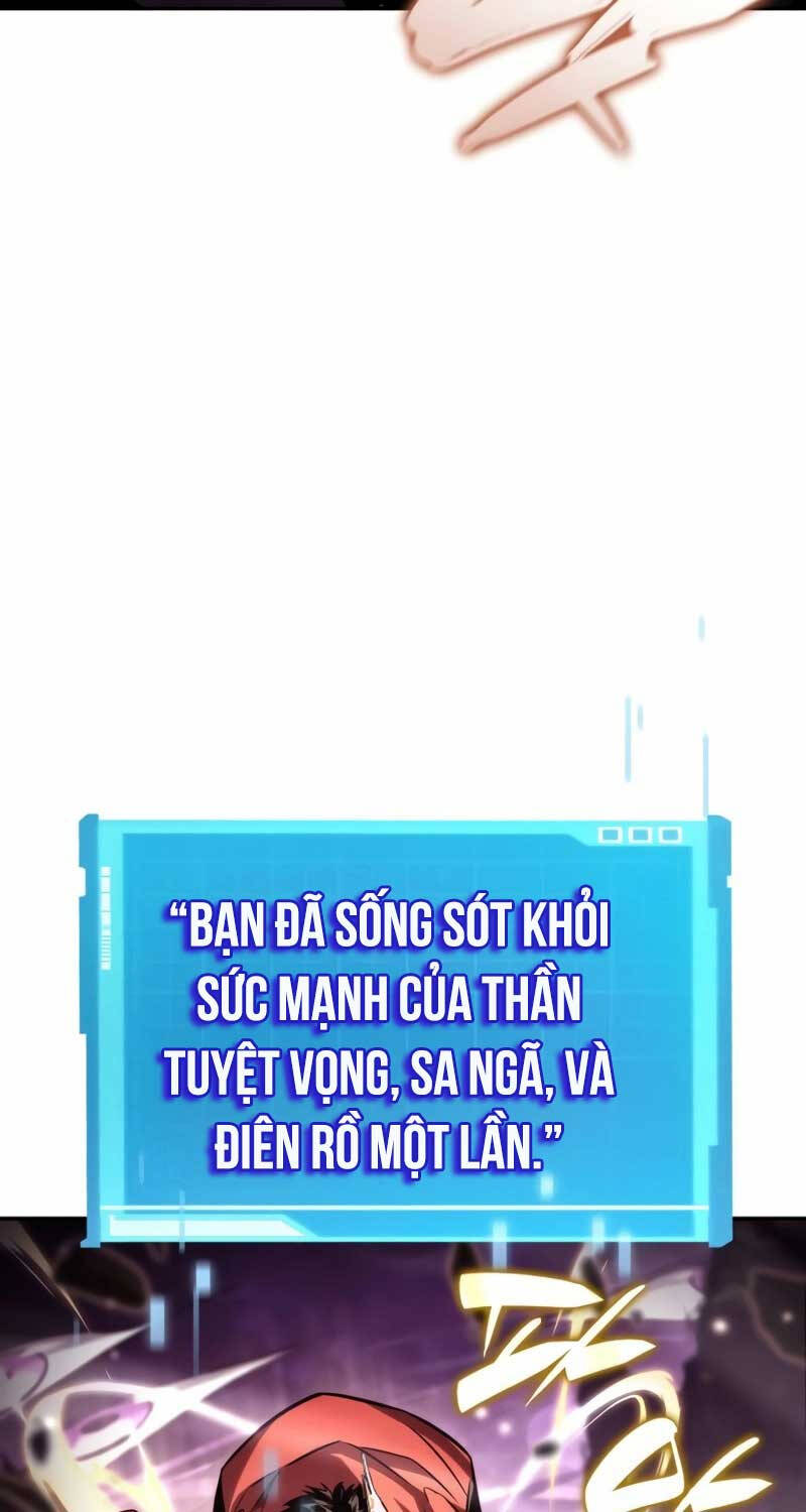 Chiêu Hồn Giả Siêu Phàm Chap 99 - Next Chap 100