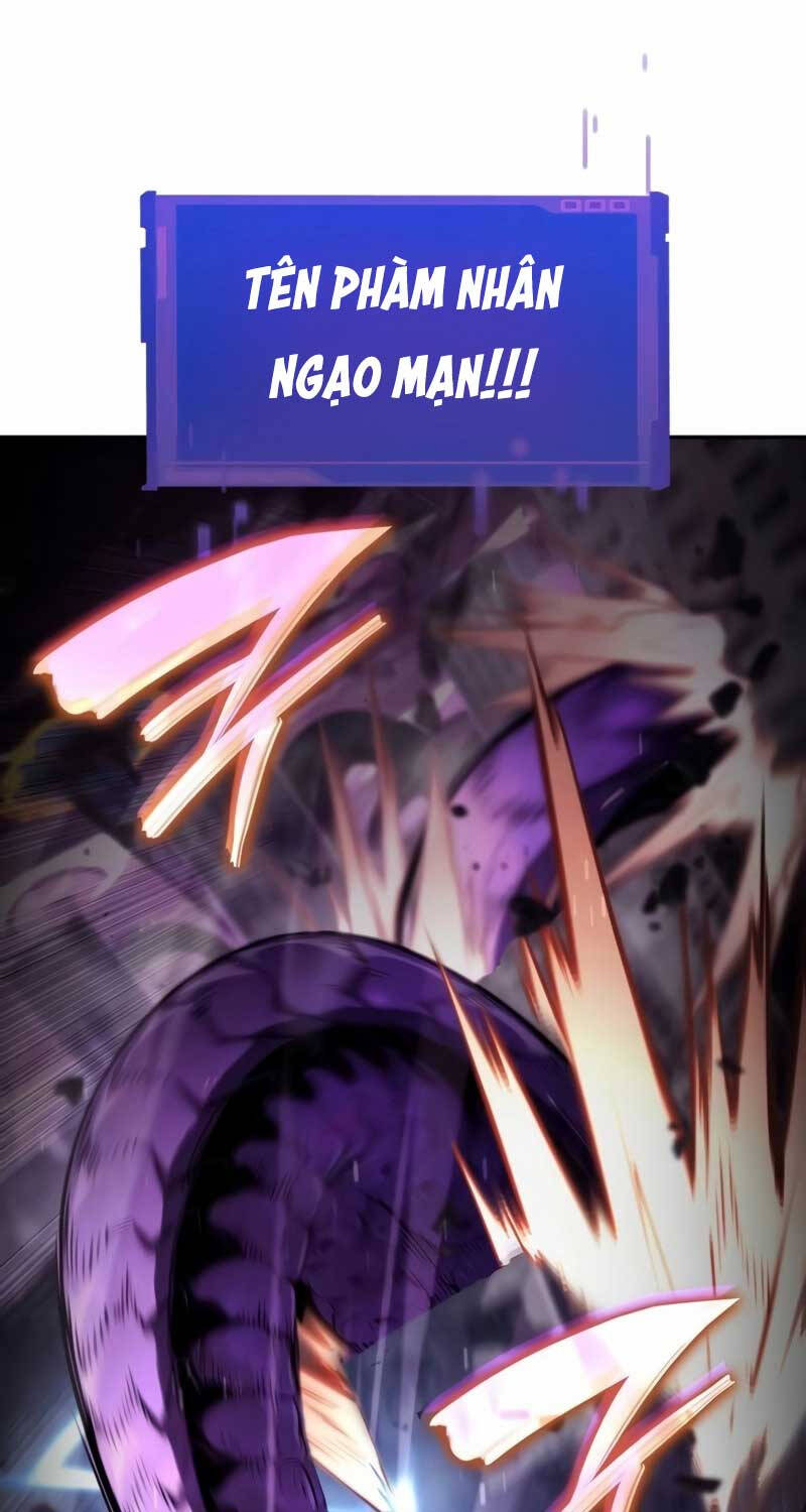 Chiêu Hồn Giả Siêu Phàm Chap 99 - Next Chap 100