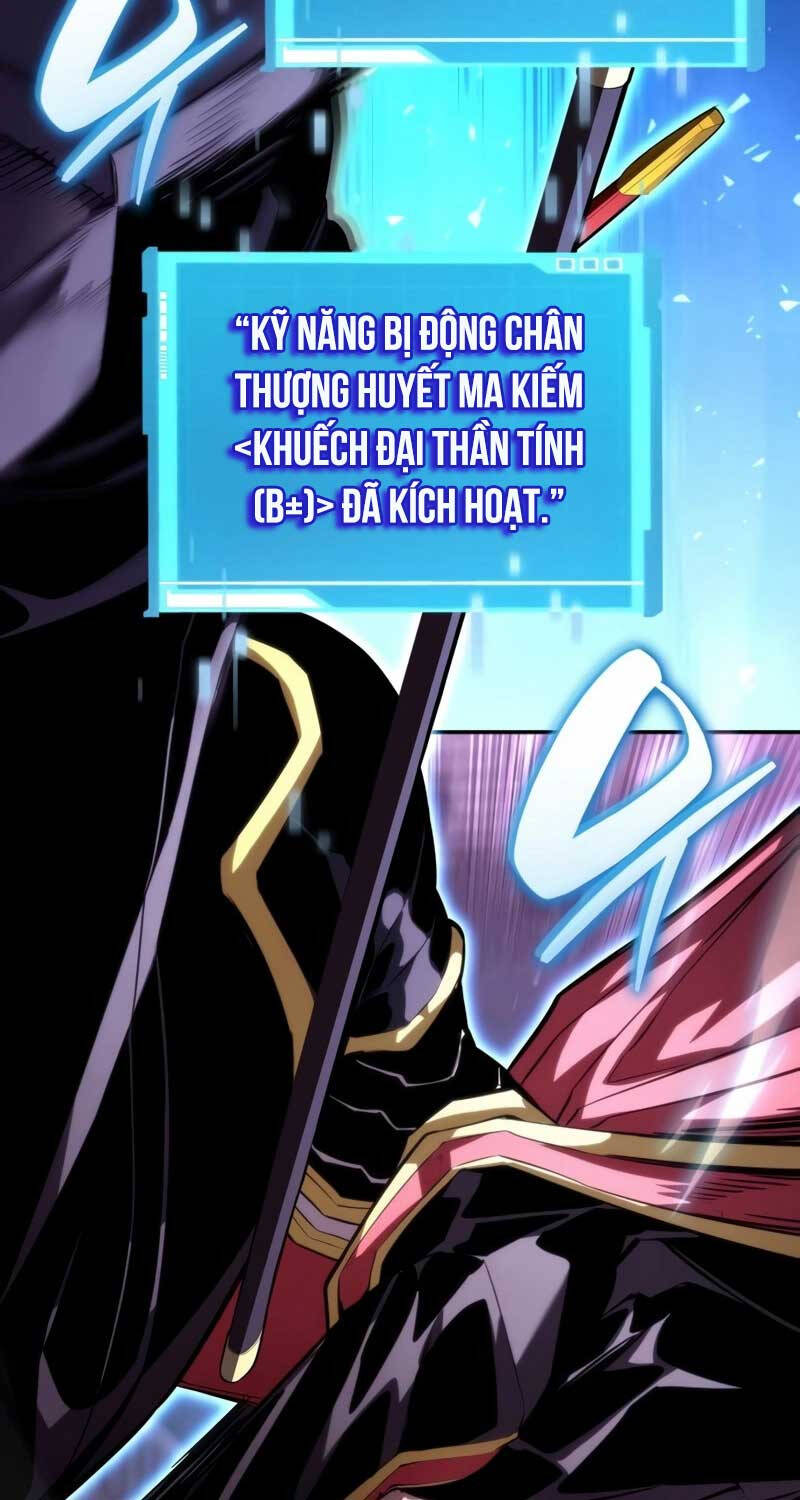 Chiêu Hồn Giả Siêu Phàm Chap 99 - Next Chap 100
