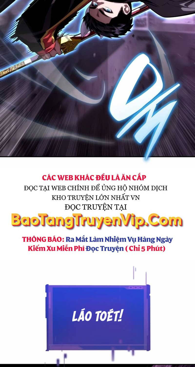Chiêu Hồn Giả Siêu Phàm Chap 99 - Next Chap 100