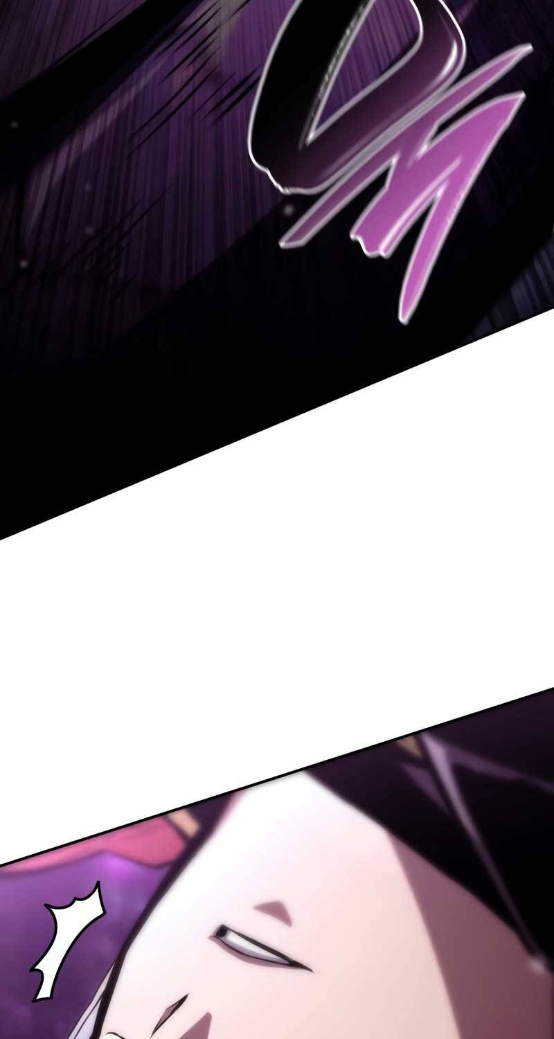 Chiêu Hồn Giả Siêu Phàm Chap 99 - Next Chap 100