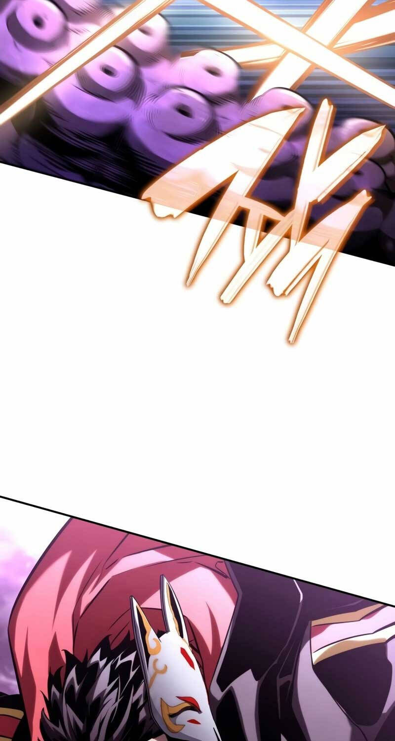 Chiêu Hồn Giả Siêu Phàm Chap 99 - Next Chap 100
