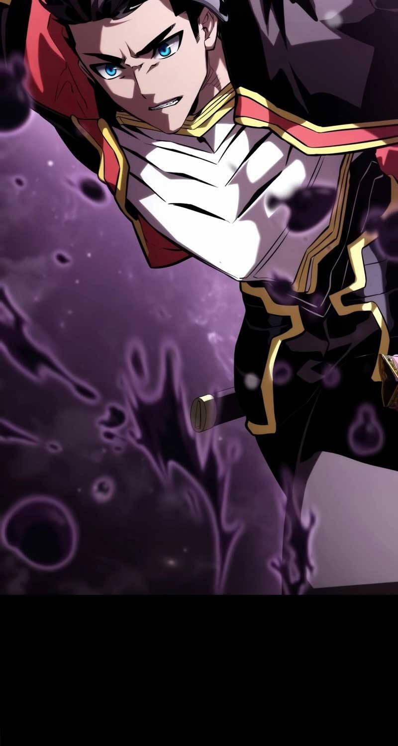 Chiêu Hồn Giả Siêu Phàm Chap 99 - Next Chap 100