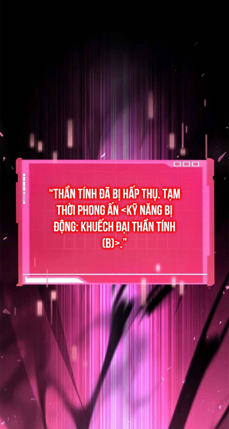 Chiêu Hồn Giả Siêu Phàm Chap 99 - Next Chap 100