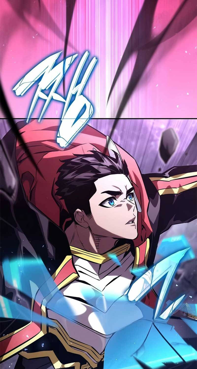 Chiêu Hồn Giả Siêu Phàm Chap 99 - Next Chap 100
