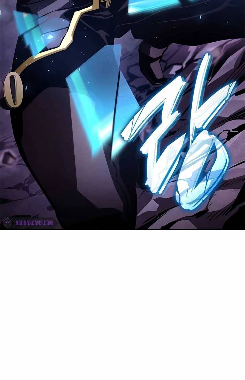 Chiêu Hồn Giả Siêu Phàm Chap 99 - Next Chap 100