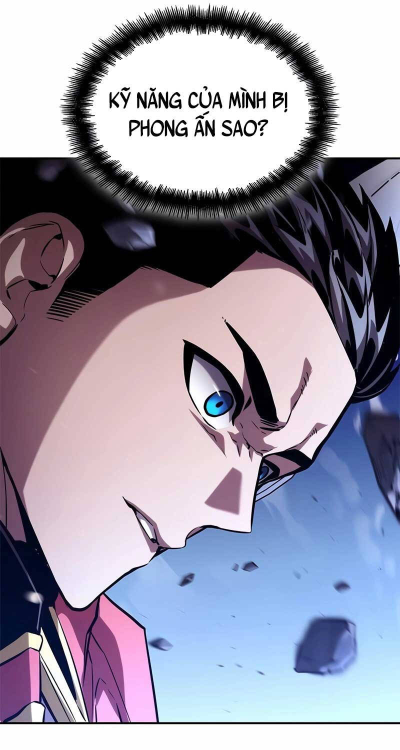 Chiêu Hồn Giả Siêu Phàm Chap 99 - Next Chap 100