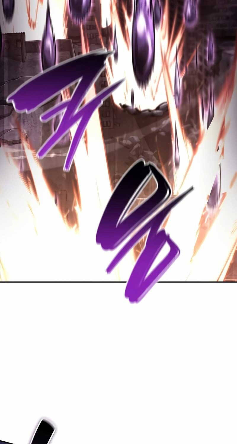 Chiêu Hồn Giả Siêu Phàm Chap 99 - Next Chap 100