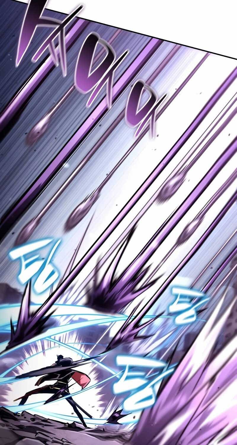 Chiêu Hồn Giả Siêu Phàm Chap 99 - Next Chap 100