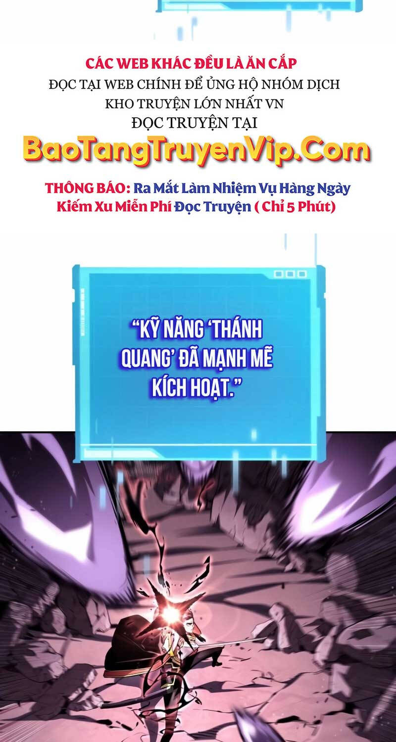 Chiêu Hồn Giả Siêu Phàm Chap 99 - Next Chap 100