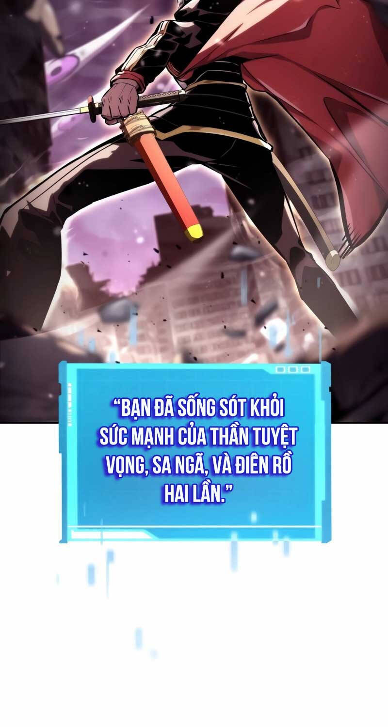 Chiêu Hồn Giả Siêu Phàm Chap 99 - Next Chap 100