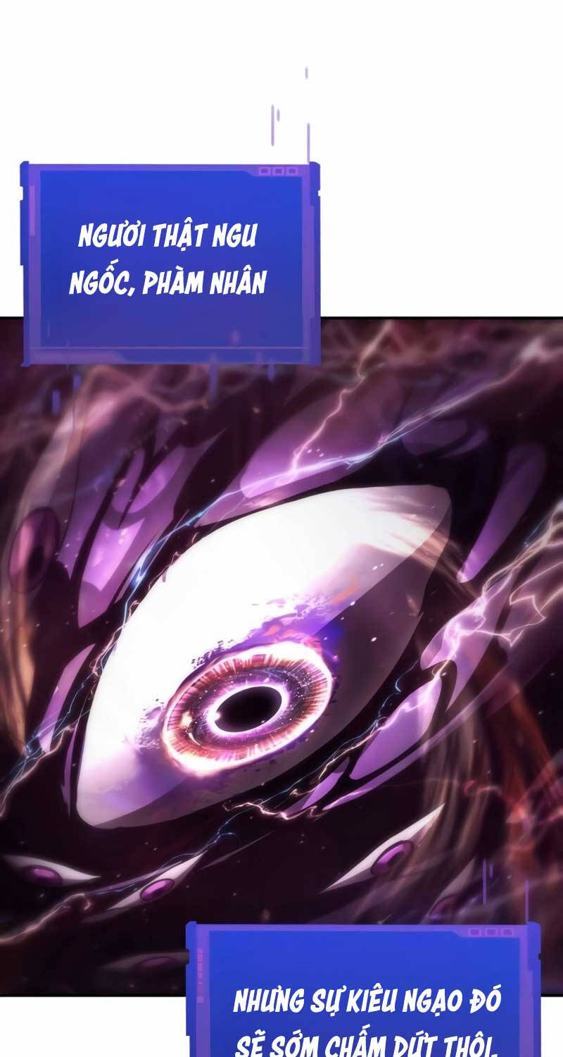Chiêu Hồn Giả Siêu Phàm Chap 99 - Next Chap 100