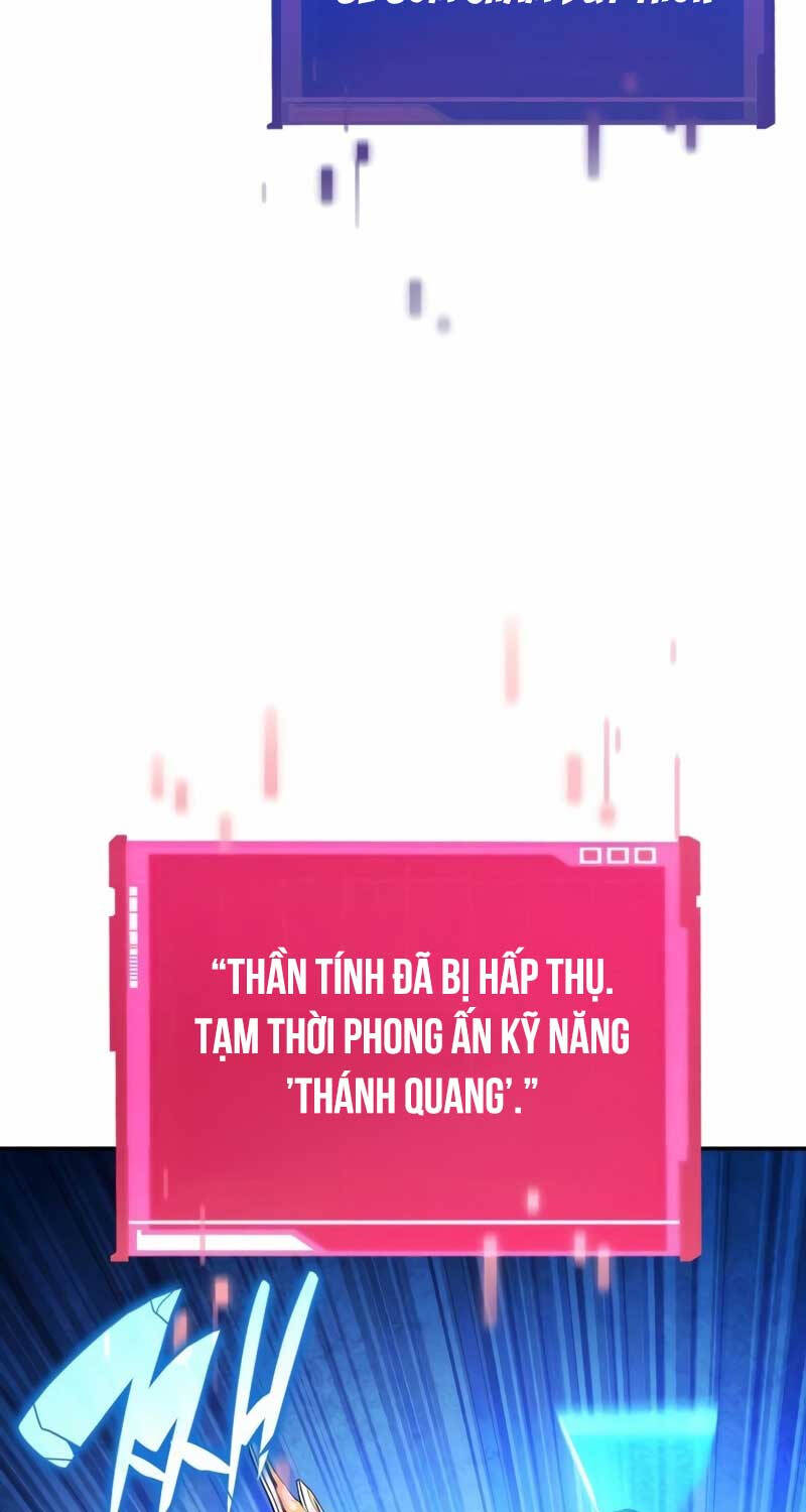 Chiêu Hồn Giả Siêu Phàm Chap 99 - Next Chap 100