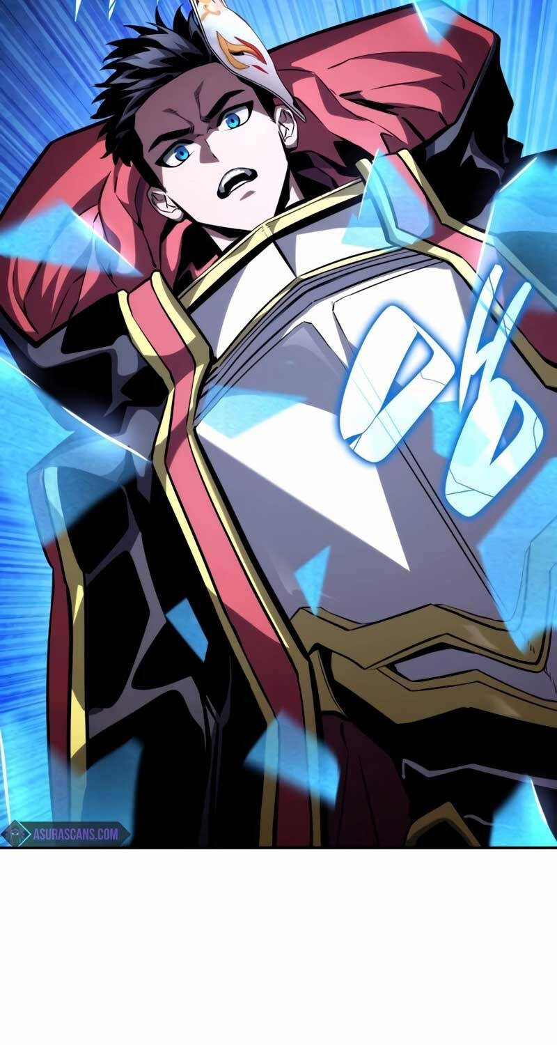 Chiêu Hồn Giả Siêu Phàm Chap 99 - Next Chap 100