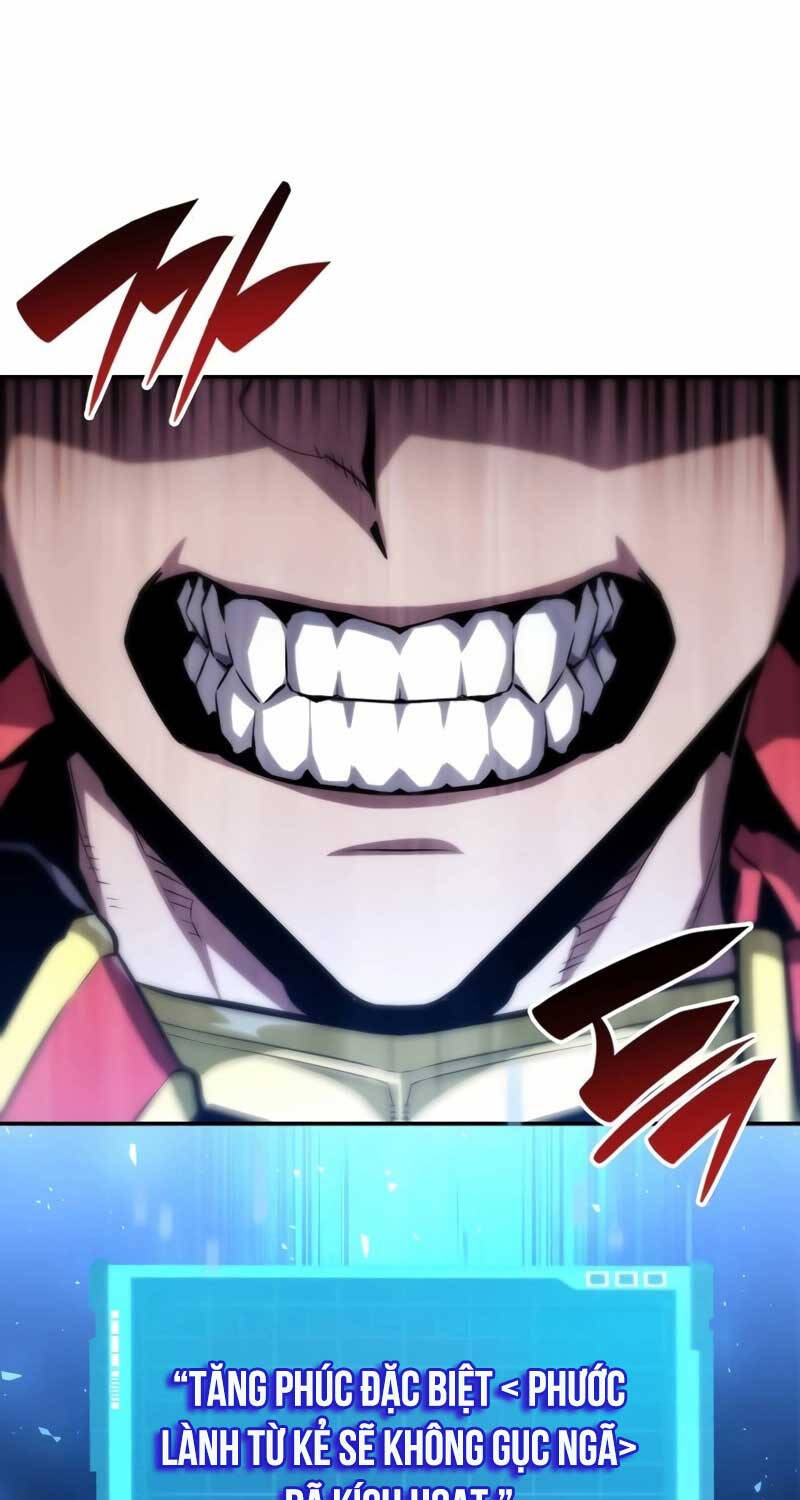 Chiêu Hồn Giả Siêu Phàm Chap 99 - Next Chap 100