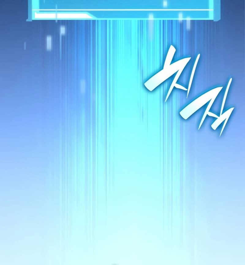 Chiêu Hồn Giả Siêu Phàm Chap 99 - Next Chap 100