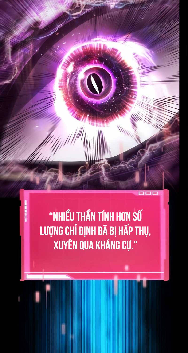 Chiêu Hồn Giả Siêu Phàm Chap 99 - Next Chap 100