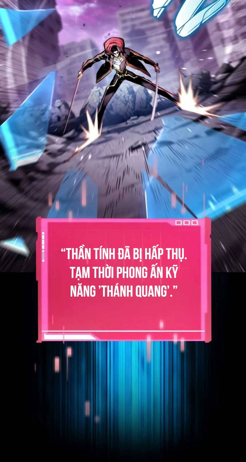 Chiêu Hồn Giả Siêu Phàm Chap 99 - Next Chap 100