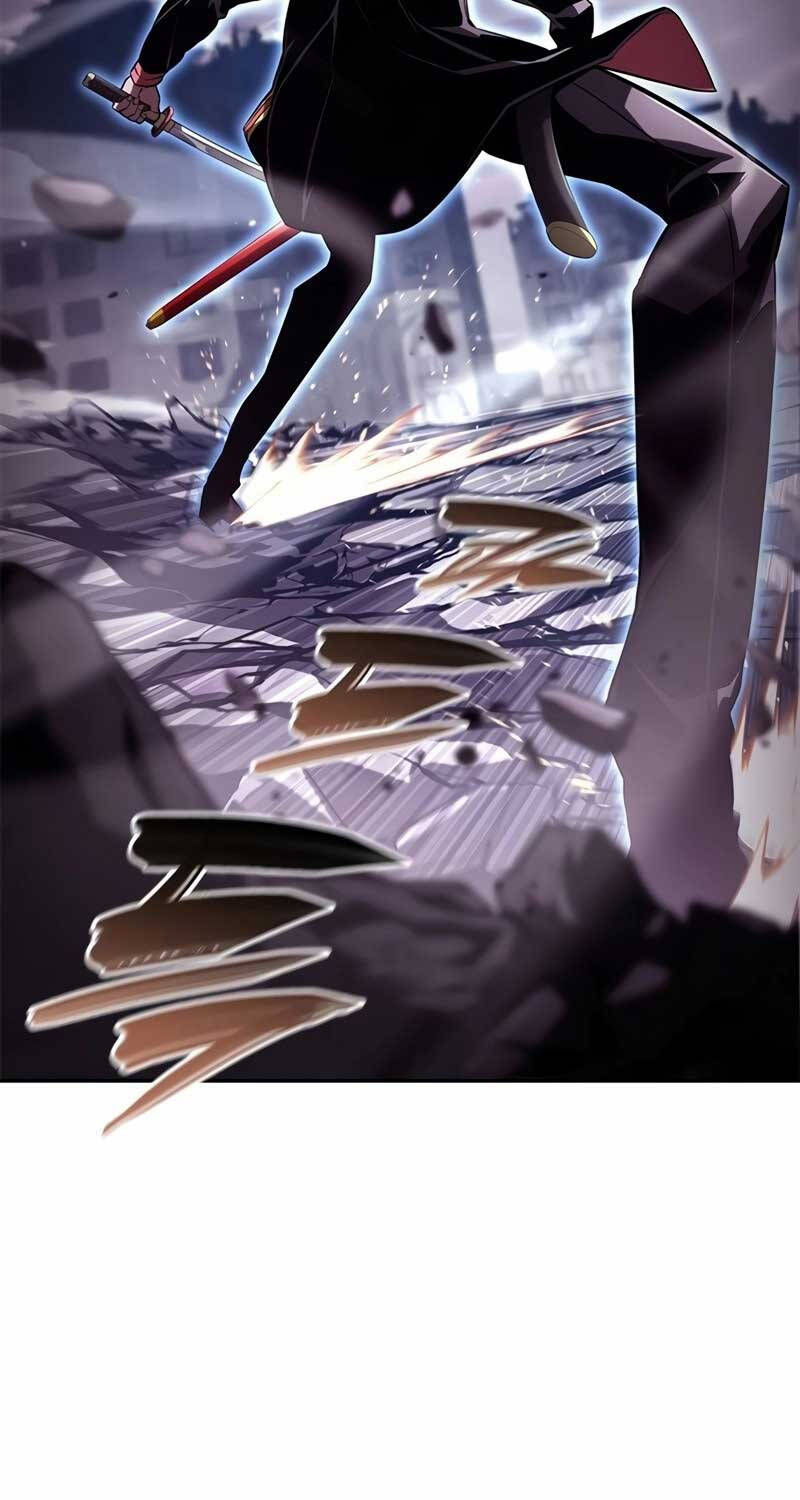Chiêu Hồn Giả Siêu Phàm Chap 99 - Next Chap 100