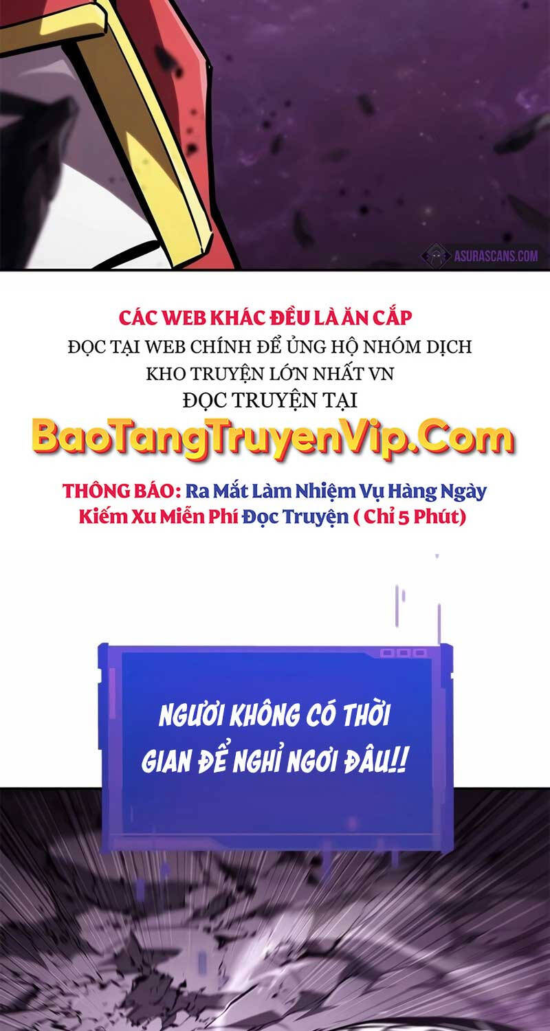 Chiêu Hồn Giả Siêu Phàm Chap 99 - Next Chap 100