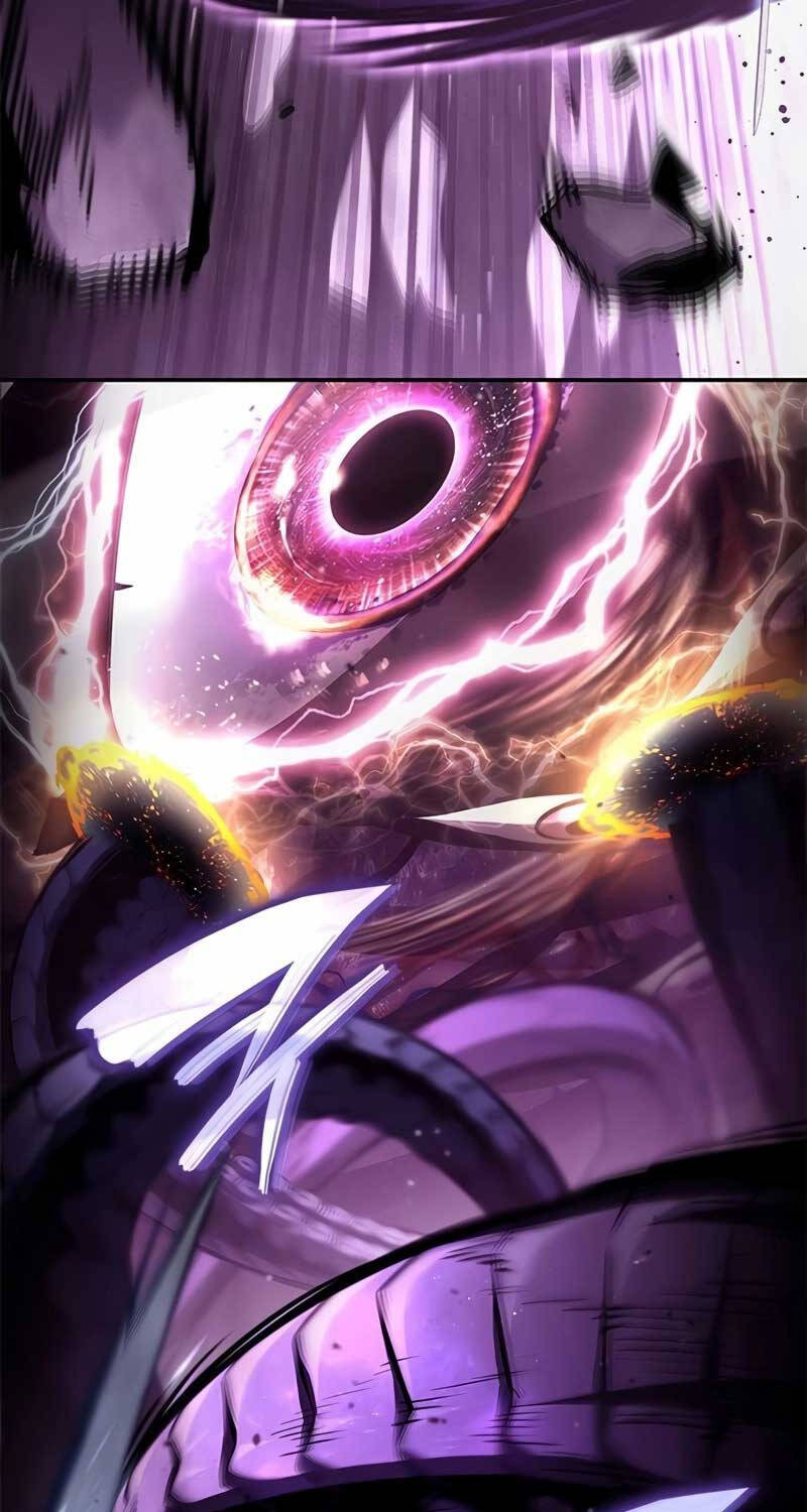 Chiêu Hồn Giả Siêu Phàm Chap 99 - Next Chap 100
