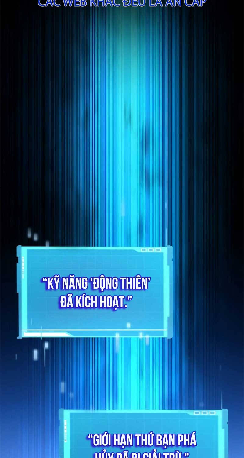 Chiêu Hồn Giả Siêu Phàm Chap 99 - Next Chap 100
