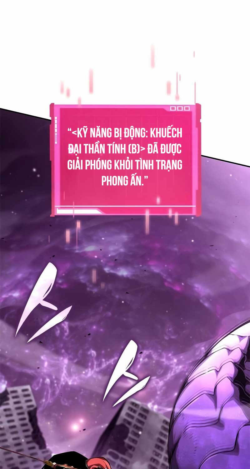 Chiêu Hồn Giả Siêu Phàm Chap 99 - Next Chap 100