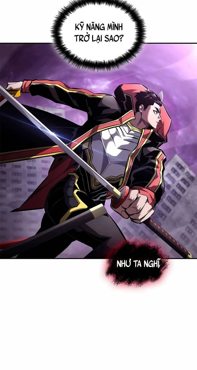 Chiêu Hồn Giả Siêu Phàm Chap 99 - Next Chap 100