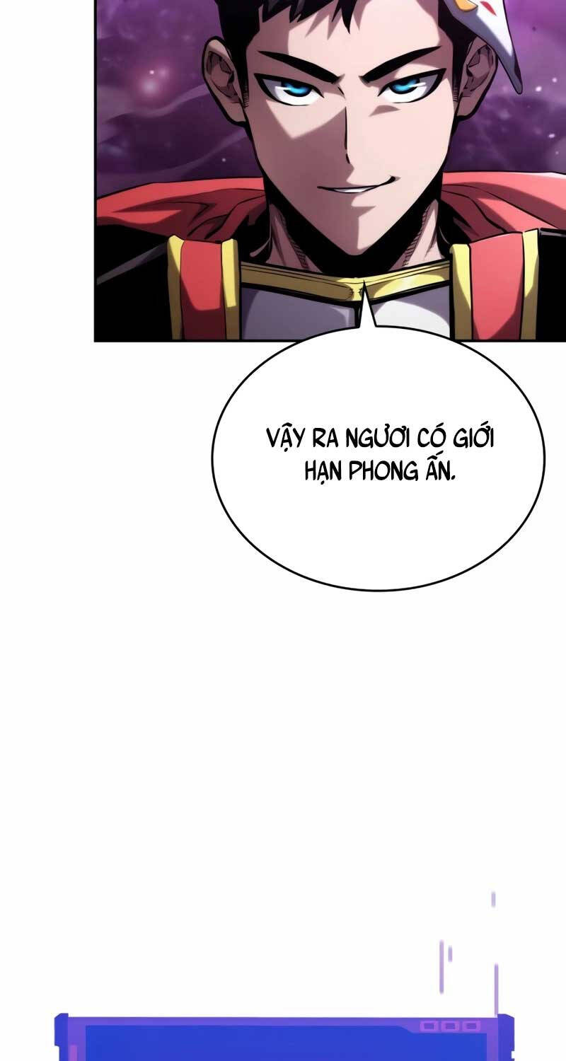 Chiêu Hồn Giả Siêu Phàm Chap 99 - Next Chap 100