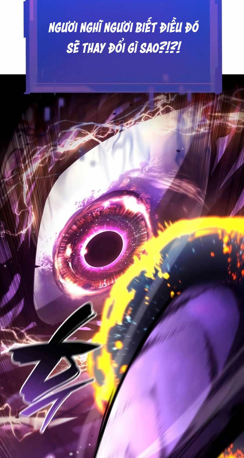 Chiêu Hồn Giả Siêu Phàm Chap 99 - Next Chap 100