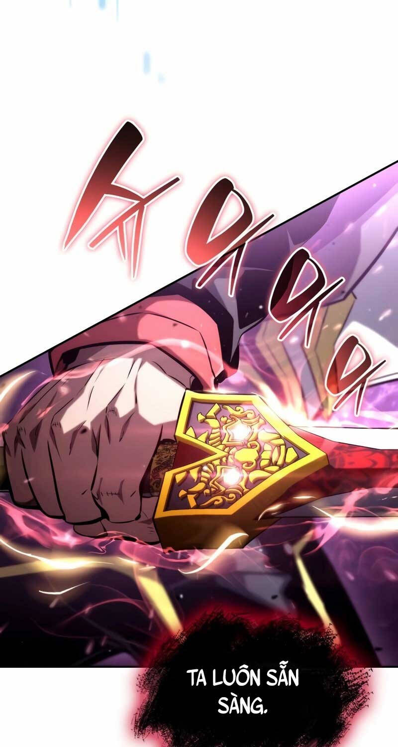 Chiêu Hồn Giả Siêu Phàm Chap 99 - Next Chap 100