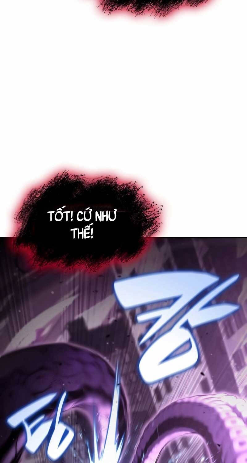 Chiêu Hồn Giả Siêu Phàm Chap 99 - Next Chap 100