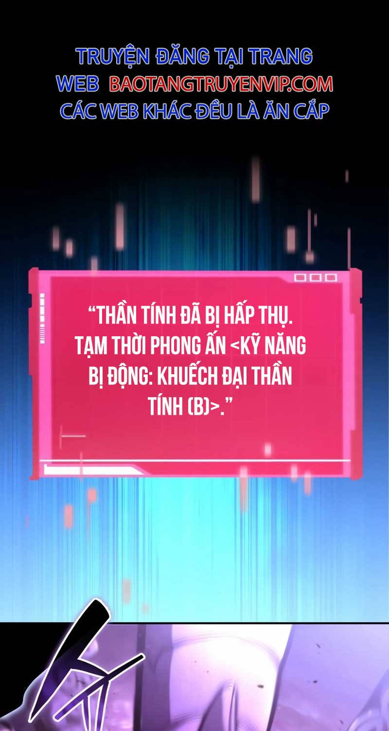 Chiêu Hồn Giả Siêu Phàm Chap 99 - Next Chap 100