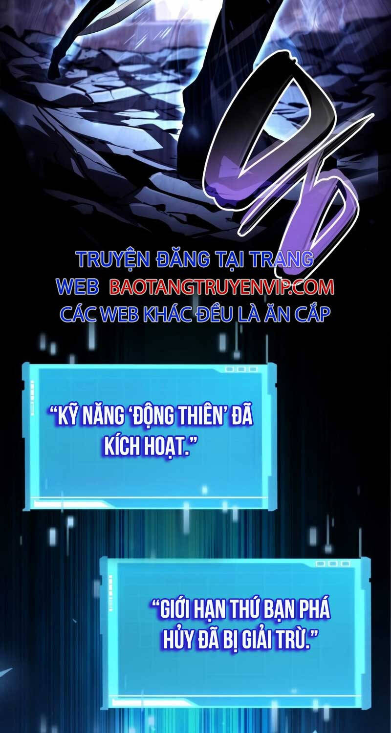 Chiêu Hồn Giả Siêu Phàm Chap 99 - Next Chap 100