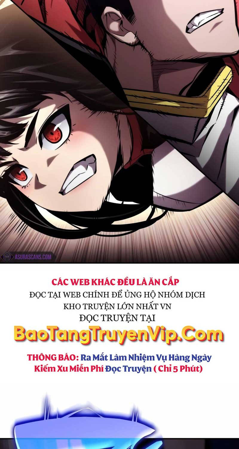 Chiêu Hồn Giả Siêu Phàm Chap 99 - Next Chap 100