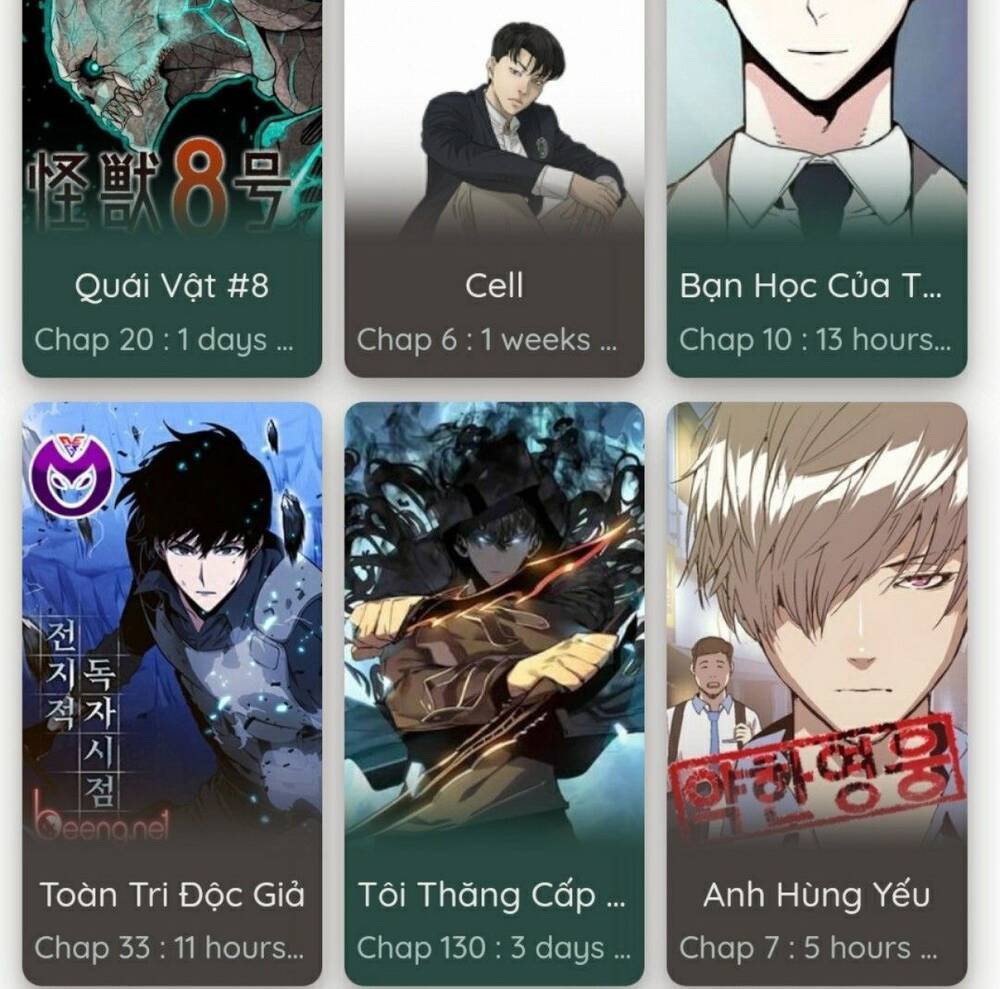 Chihiro-Kun Wa Atashi Holic Chap 12 - Next Chap 13