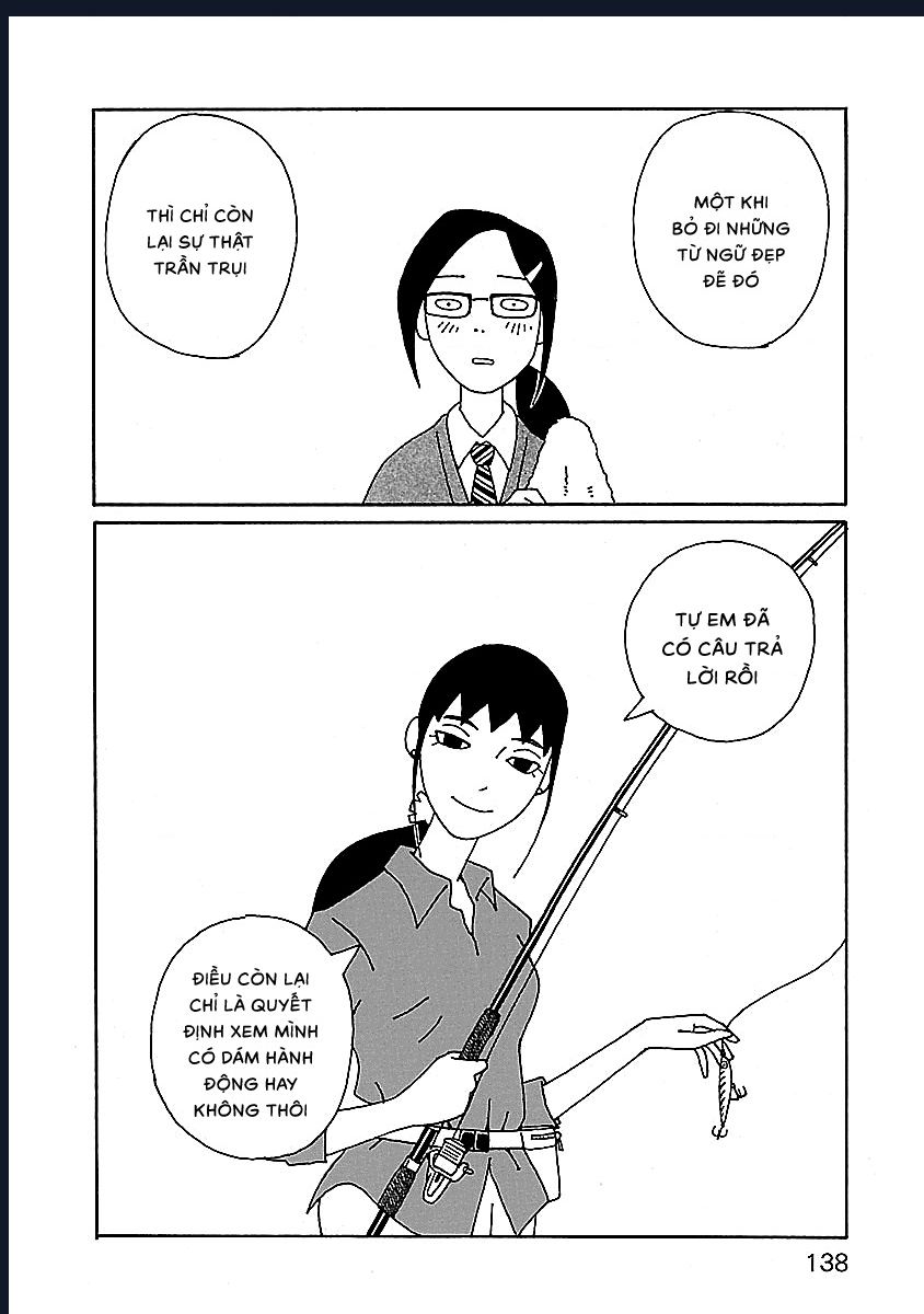 Chihiro-San Chap 6 - Next Chap 7