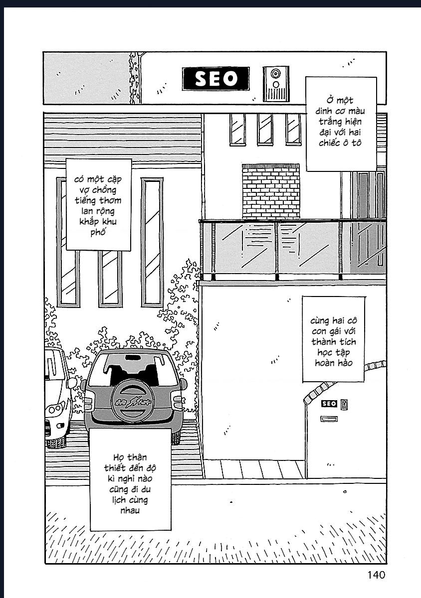 Chihiro-San Chap 6 - Next Chap 7