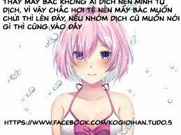 Chihou Kishi Hansu No Junan Chap 23 - Next Chap 24