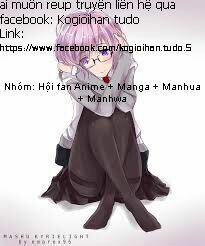 Chihou Kishi Hansu No Junan Chap 23 - Next Chap 24