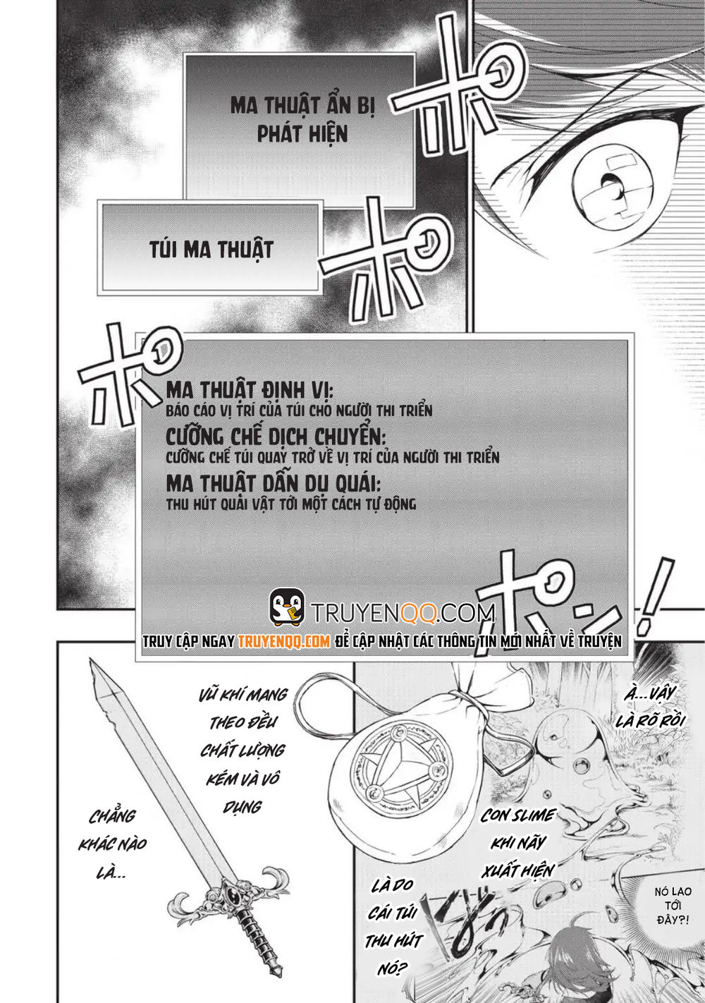 Chillin Different World Life Of The Ex-Brave Candidate Was Cheat From Lv2 Chap 1 - Next Chap 2