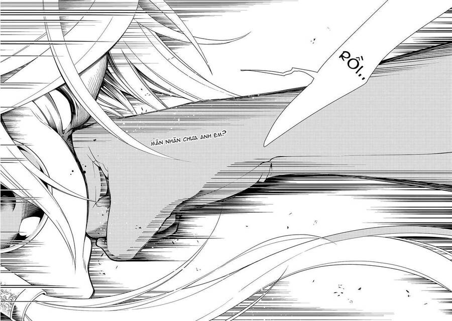 Chillin Different World Life Of The Ex-Brave Candidate Was Cheat From Lv2 Chap 11 - Next Chap 12
