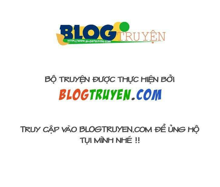 Chillin Different World Life Of The Ex-Brave Candidate Was Cheat From Lv2 Chap 12 - Next Chap 13