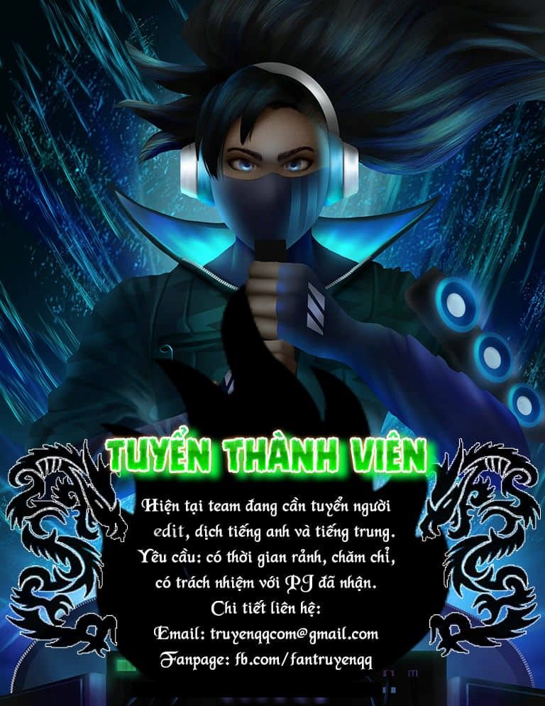 Chillin Different World Life Of The Ex-Brave Candidate Was Cheat From Lv2 Chap 8 - Next Chap 9