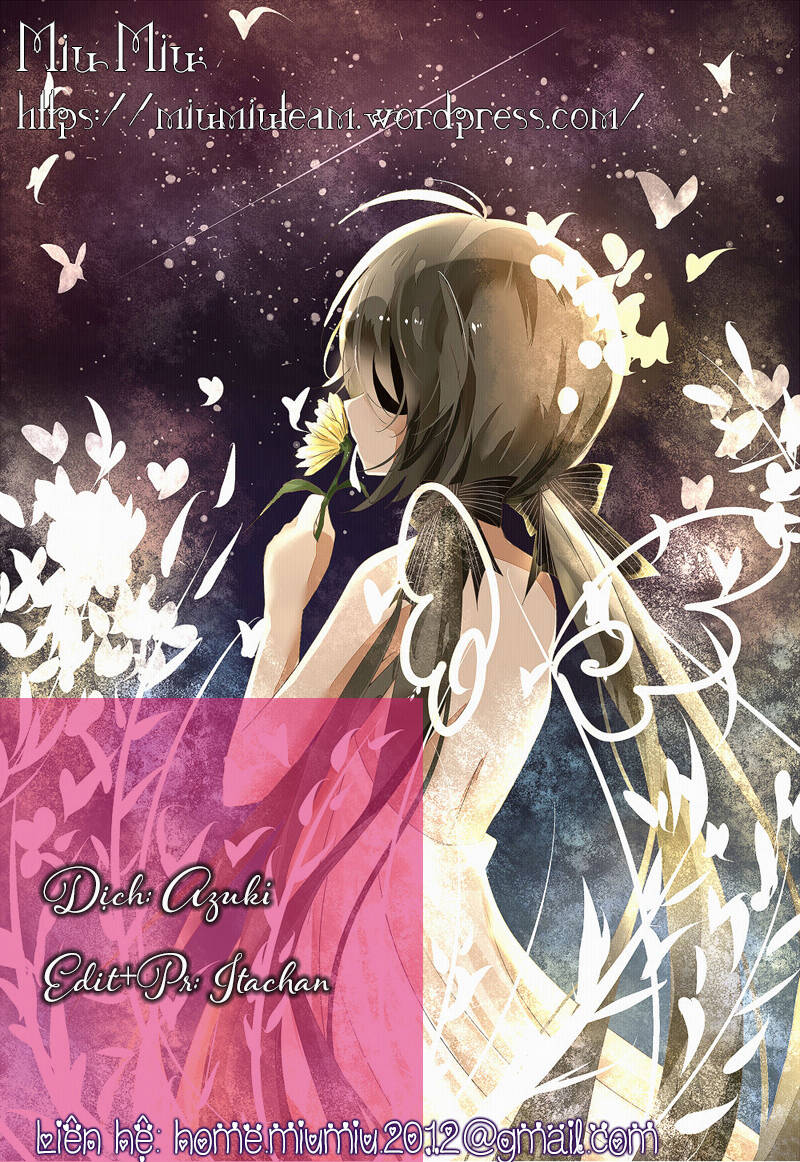 Chim Lửa Chap 100 - Next Chap 101