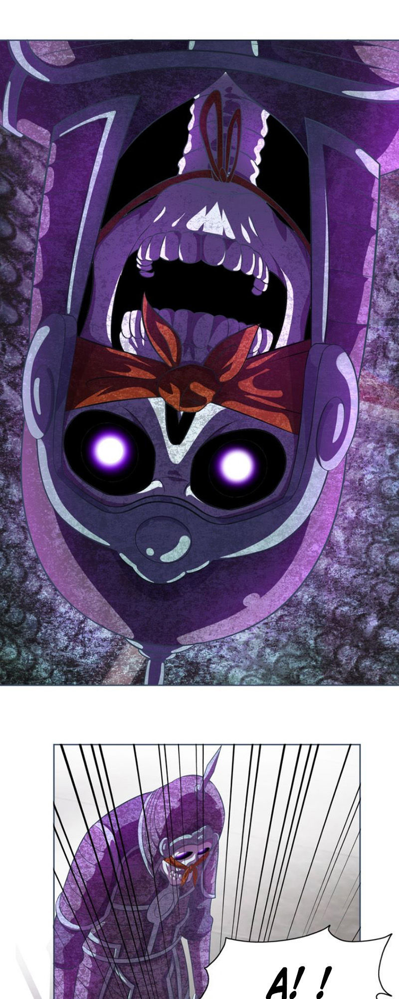 Chín Năm Nghĩa Vụ Tu Chân Chap 13 - Next Chap 14