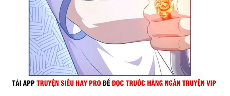 Chín Năm Nghĩa Vụ Tu Chân Chap 13 - Next Chap 14