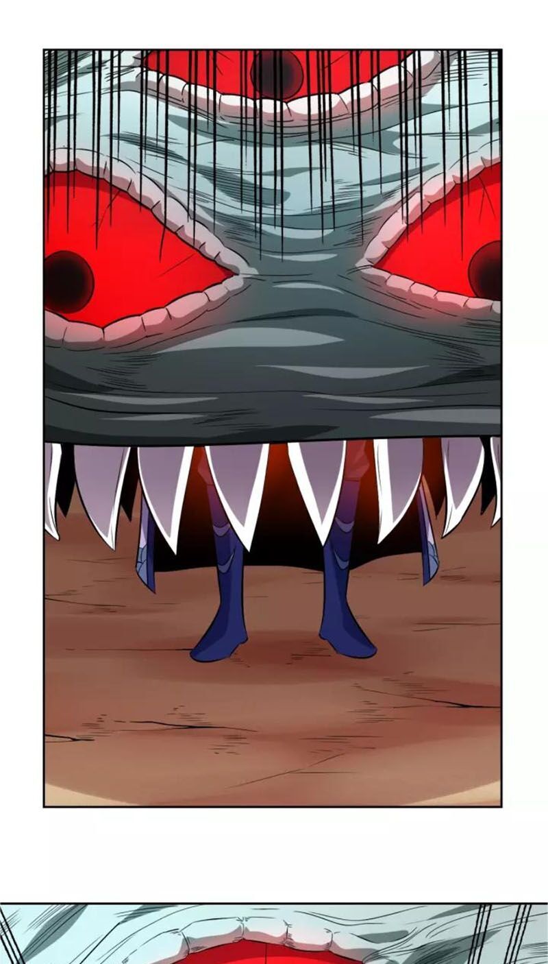 Chín Năm Nghĩa Vụ Tu Chân Chap 48 - Next Chap 49