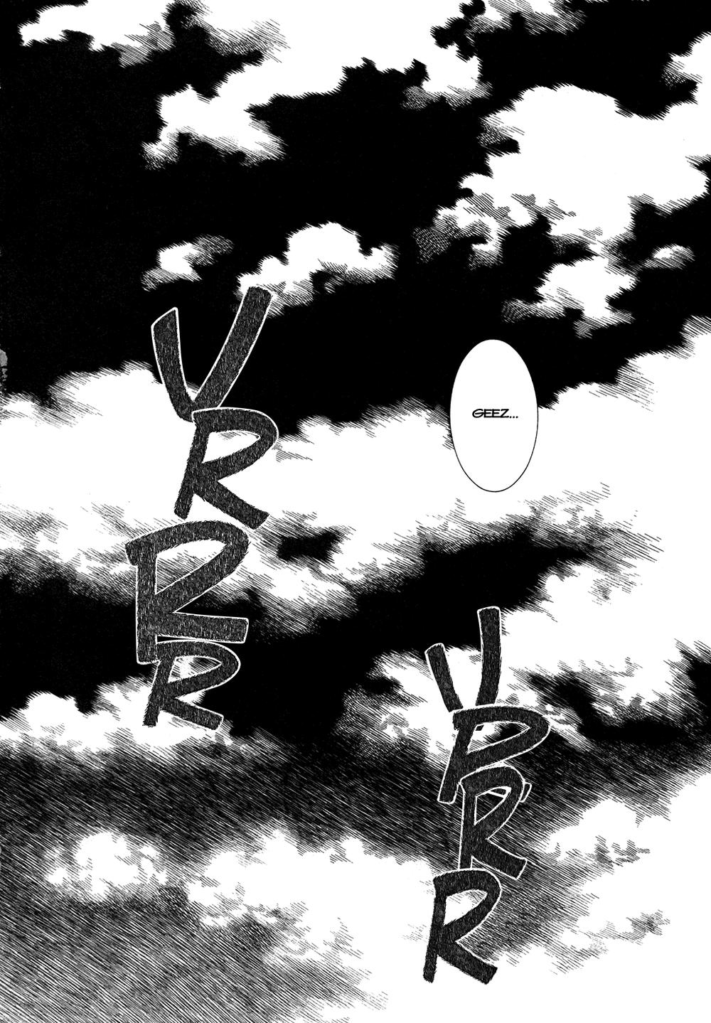 Chinatsu No Uta Chap 7 - Next Chap 8